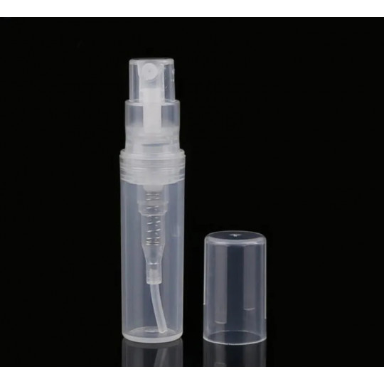 Muestra de perfume musamam 3ml perfumes-arabia.com