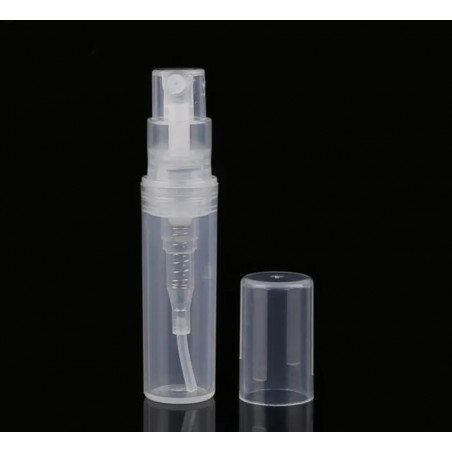 Muestra de perfume musamam 3ml perfumes-arabia.com