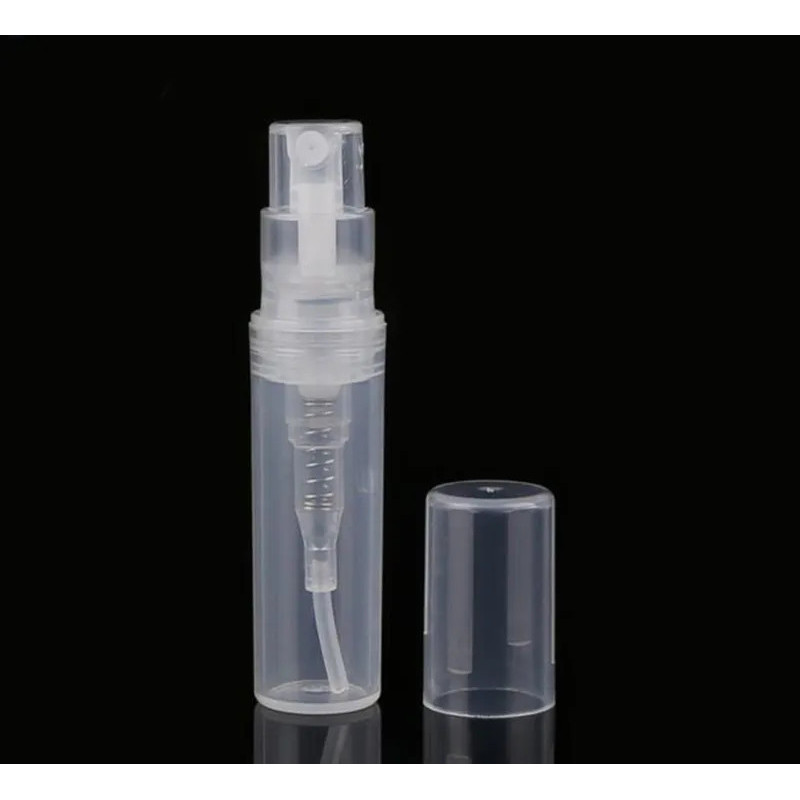 Muestra de perfume musamam 3ml perfumes-arabia.com