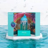 Island Bliss Eau de Parfum 100 ml – Perfume Árabe perfumes-arabia.com