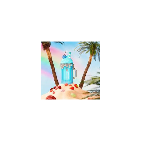 Island Bliss Eau de Parfum 100 ml – Perfume Árabe perfumes-arabia.com