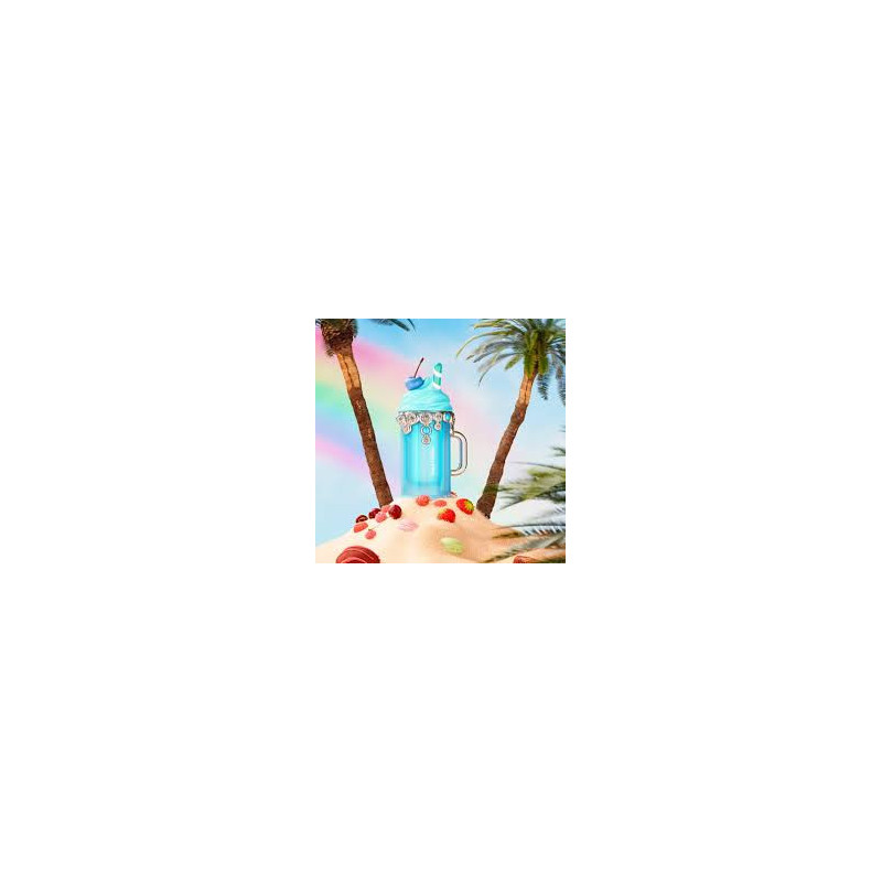 Island Bliss Eau de Parfum 100 ml – Perfume Árabe perfumes-arabia.com
