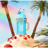 Island Bliss Eau de Parfum 100 ml – Perfume Árabe perfumes-arabia.com