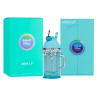 Island Bliss Eau de Parfum 100 ml – Perfume Árabe perfumes-arabia.com