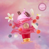 Yum Yum Armaf 100ml perfumes-arabia.com