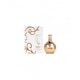 Nyla Arabiyat Prestige - Perfumes-Arabia.com