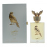 Perfume Shaheen Gold De Lattafa Perfumes-Arabia.com