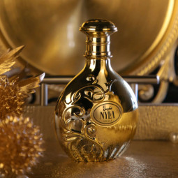 Nyla Arabiyat Prestige - Perfumes-Arabia.com