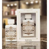 PERFUME BADE`E AL OUD HONOR & GLORY PERFUMES-ARABIA
