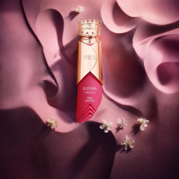 Sultana The Joyful de French Avenue -Perfumes-arabia.com