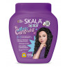 Crema Acondicionadora Mais Cachinhos 1000ml - Skala-Perfumes-Arabia.com