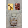 PERFUME BADE`E AL OUD HONOR & GLORY PERFUMES-ARABIA