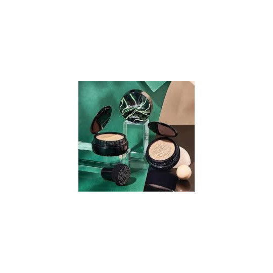 CC Cream Moisture Cushion | Tonos 1, 2 y 3 – Hidratación y Cobertura Natural-Perfumes-Arabia.com