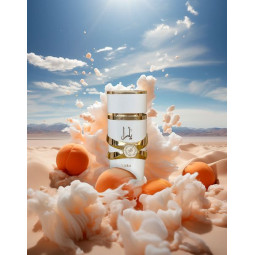 Perfume Yara Moi Perfumes-Arabia.com