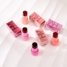 Sheer Lip & Cheek Stain | Color Natural para Labios y Mejillas-Perfumes-arabia.com