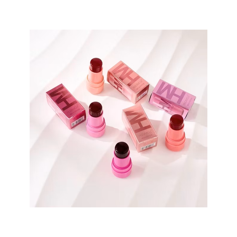 Sheer Lip & Cheek Stain | Color Natural para Labios y Mejillas-Perfumes-arabia.com