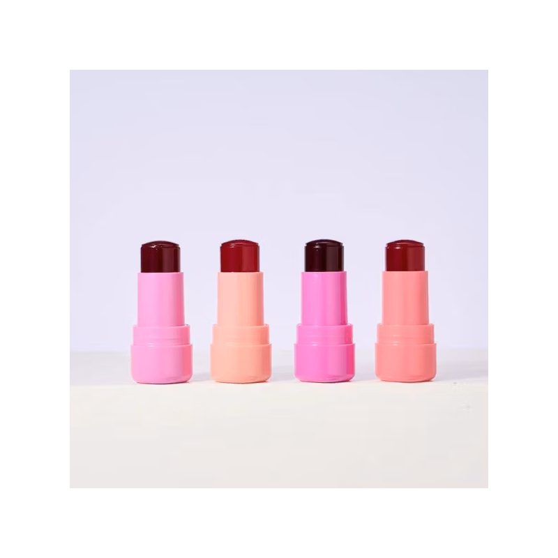 Sheer Lip & Cheek Stain | Color Natural para Labios y Mejillas-Perfumes-arabia.com