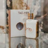 Tag-Her Pour Femme - Perfume Árabe Femenino Moderno | Perfumes-Arabia.com