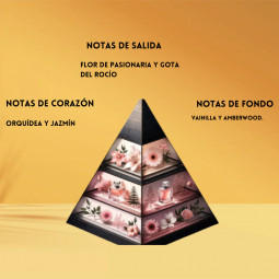 Atheeri de Lattafa - Perfume Árabe Unisex Elegante | Perfumes-Arabia.com