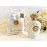 Perfume Opulent -Musk Perfumes-Arabia.Com