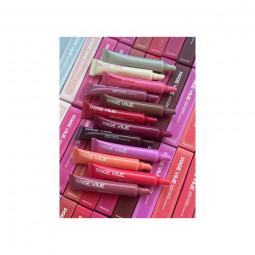 LIP TINT PEPTIDE GLOSSY + SOPORTE | Perfumes-Arabia