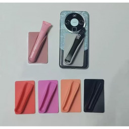 LIP TINT PEPTIDE GLOSSY + SOPORTE | Perfumes-Arabia