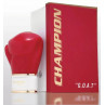 Champion G.O.A.T de Fragrance World | Perfume Árabe para Hombre – perfumes-arabia.com