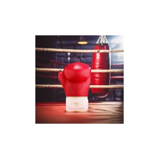 Champion G.O.A.T de Fragrance World | Perfume Árabe para Hombre – perfumes-arabia.com