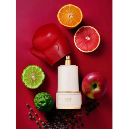 Champion G.O.A.T de Fragrance World | Perfume Árabe para Hombre – perfumes-arabia.com