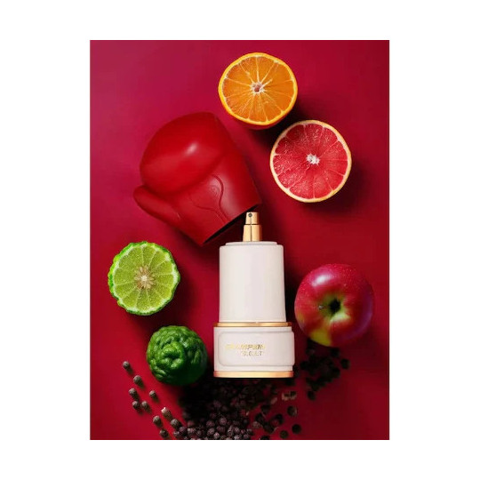 Champion G.O.A.T de Fragrance World | Perfume Árabe para Hombre – perfumes-arabia.com