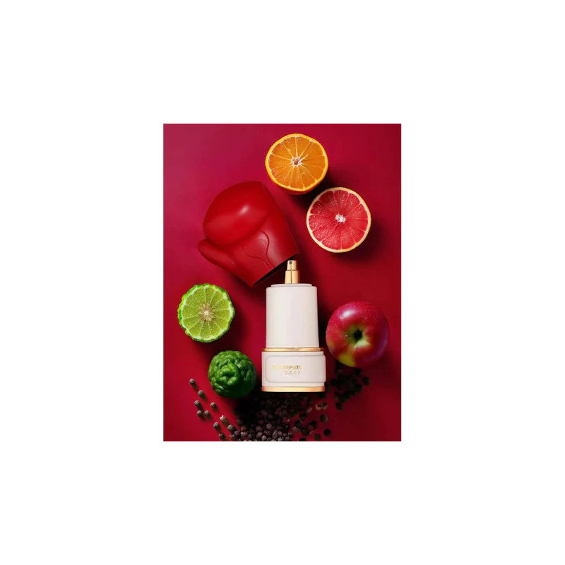 Champion G.O.A.T de Fragrance World | Perfume Árabe para Hombre – perfumes-arabia.com