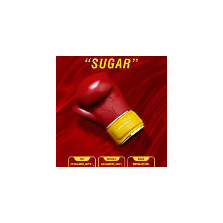 Champion Sugar de Fragrance World | Perfume Árabe Dulce – perfumes-arabia.com