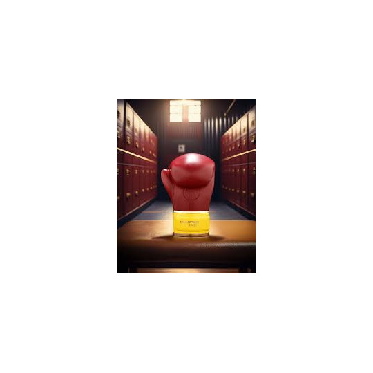 Champion Sugar de Fragrance World | Perfume Árabe Dulce – perfumes-arabia.com