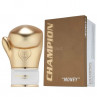Champion Money de Fragrance World | Perfume Árabe Masculino – perfumes-arabia.com