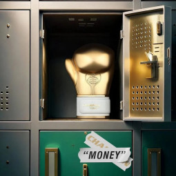 Champion Money de Fragrance World | Perfume Árabe Masculino – perfumes-arabia.com