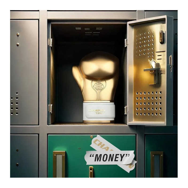 Champion Money de Fragrance World | Perfume Árabe Masculino – perfumes-arabia.com