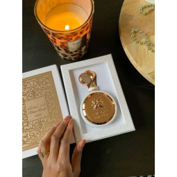 Perfume Fakhar Lattafa Woman- 100ml-Perfumes-Arabia.Com