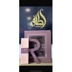 Stella & Luna – RiiFFS | Perfume Árabe Femenino Floral – perfumes-arabia.com