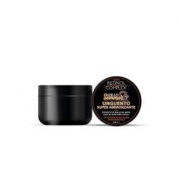 Super Aceite Bronceador Retinol Complex 150ml | Bronceado Rápido y Luminoso – perfumes-arabia.com