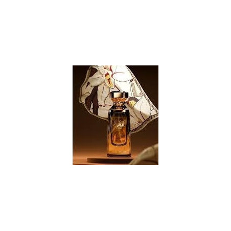 Eshal Vanilla – Paris Corner | Perfume Gourmand 100 ml Perfumes-arabia.com