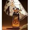 Eshal Vanilla – Paris Corner | Perfume Gourmand 100 ml Perfumes-arabia.com