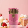 Strawberry Pound Cake – Paris Corner | Perfume Gourmand Unisex 100 ml Perfumes-arabia.com