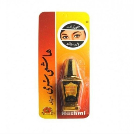 Kohl árabe Colirio - Perfumes arabia