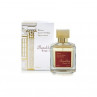 Barakkat Rouge 540 de Fragance World 100ML-Perfumes-Arabia.com