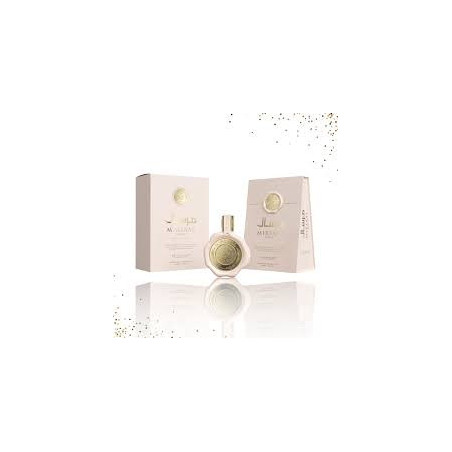 Mirsaal Pasion Le Falcone Niche – Perfume Árabe Exclusivo Perfumes-arabis.com