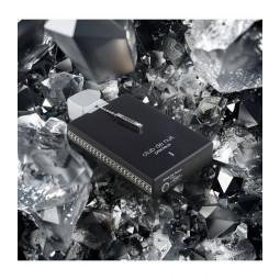 Club de Nuit Précieux 1 – Extrait de Parfum Armaf | Perfumes Arabia