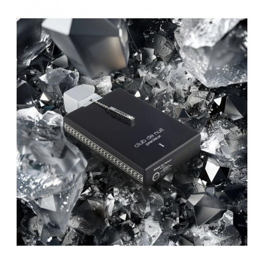 Club de Nuit Précieux 1 – Extrait de Parfum Armaf | Perfumes Arabia