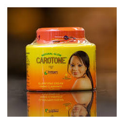 Crema Carotone en Perfumes-Arabia | Hidratación, Luminosidad y Antimanchas perfumes-arabia.com