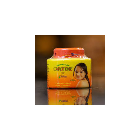 Crema Carotone en Perfumes-Arabia | Hidratación, Luminosidad y Antimanchas perfumes-arabia.com