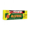 Pasta Dental Miswak + Cepillo | Higiene Oral Natural | Perfumes Arabia